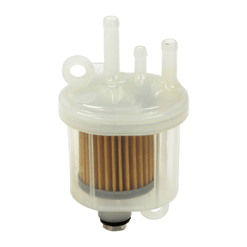 Filtr Paliwa SK 3612