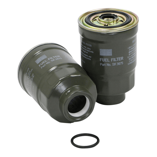 Filtr Paliwa SK 3675