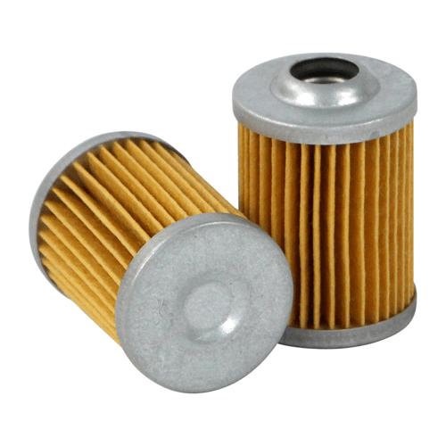 Filtr Paliwa SK 3682