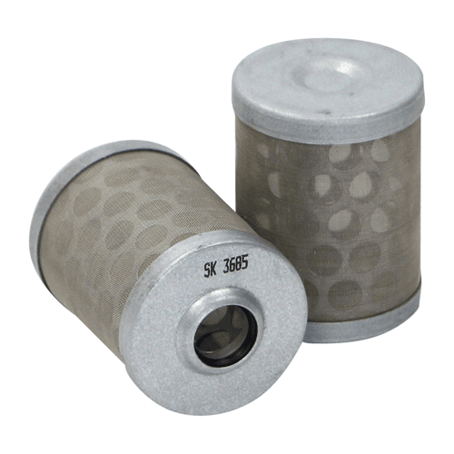 Filtr Paliwa SK 3685
