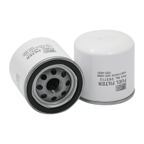 Filtr Paliwa SK 3712