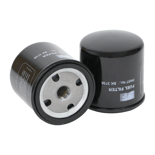 Filtr Paliwa SK 3756