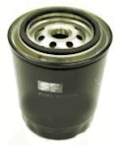 Filtr Paliwa SK 3756/1