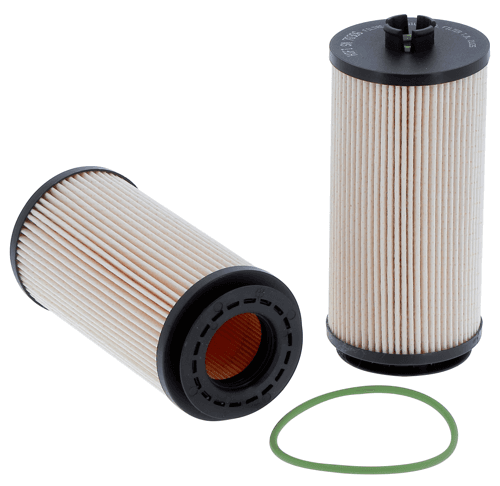 Filtr Paliwa SN 70306