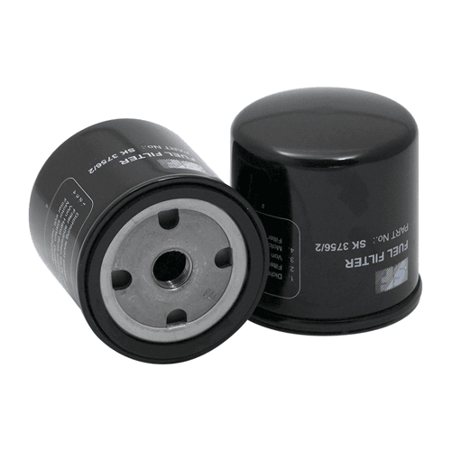 Filtr Paliwa SK 3756/2