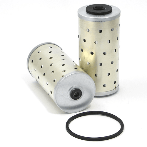 Filtr Paliwa SK 3827
