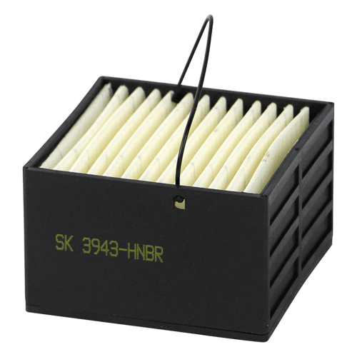 Filtr Paliwa SK 3943-HNBR