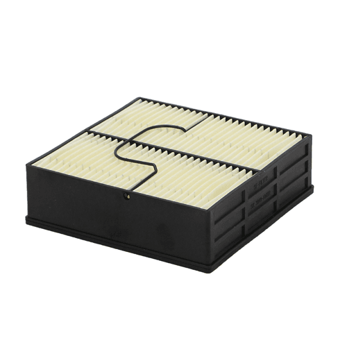 Filtr Paliwa SK 3949-HNBR