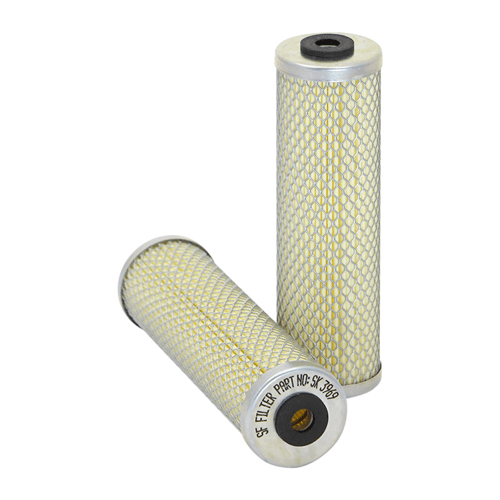 Filtr Paliwa SK 3969