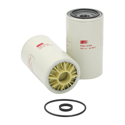 Filtr Paliwa SK 3981/1