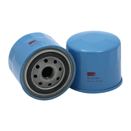 Filtr Oleju SP 4054