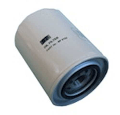 Filtr Oleju SP 4189
