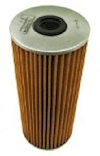 Filtr Oleju SO 4255