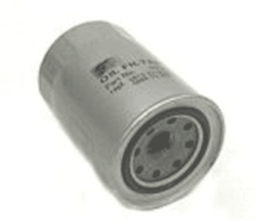 Filtr Oleju SP 4274