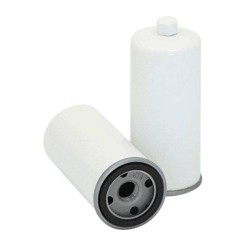 Filtr Oleju SP 4365