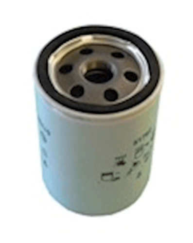 Filtr Oleju SP 4379