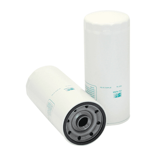 Filtr Oleju SP 4410