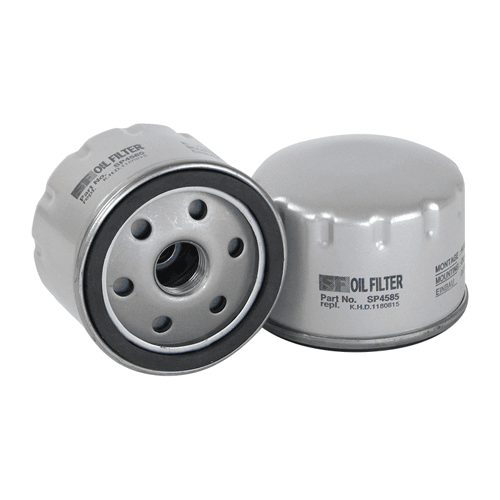 Filtr Oleju SP 4585