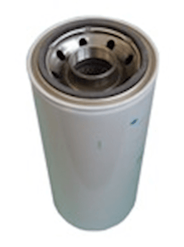 Filtr Oleju SP 4719