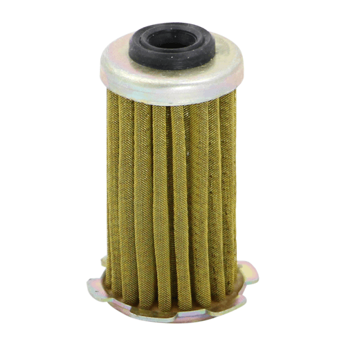 Filtr Oleju SO 5198