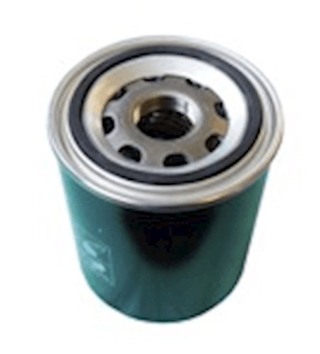 Filtr Oleju SP 5215