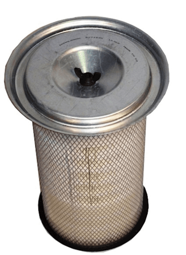 Filtr Powietrza SL 5626