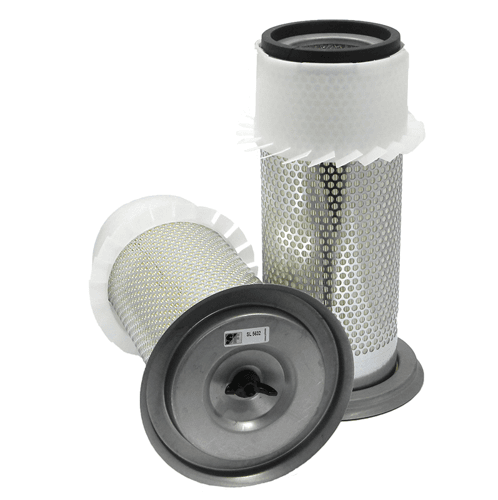 Filtr Powietrza SL 5632