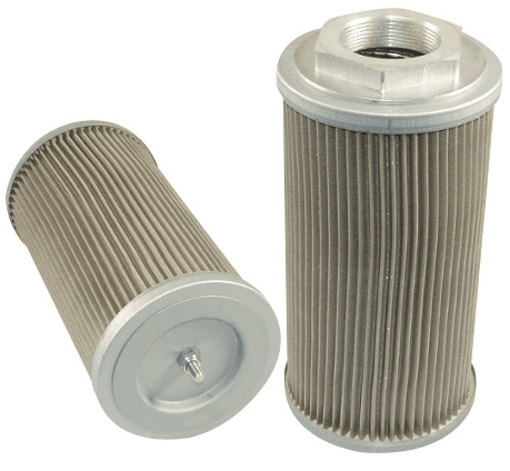 Filtr Hydrauliczny SH 77583