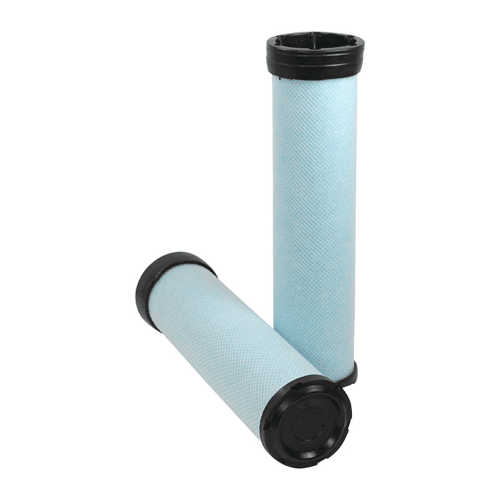 Filtr Powietrza SL 5661