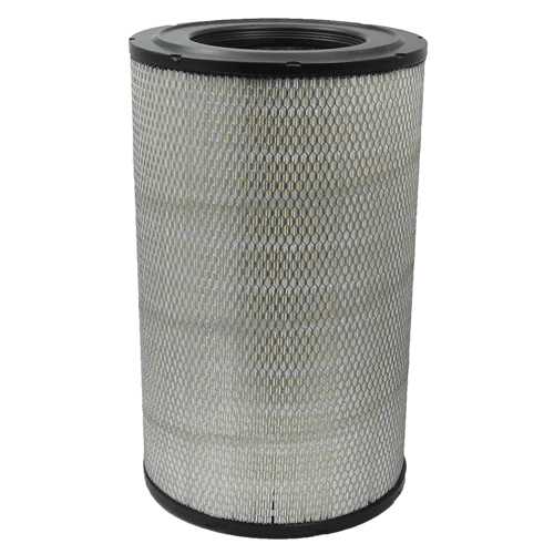 Filtr Powietrza SL 5665