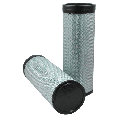 Filtr Powietrza SL 5666