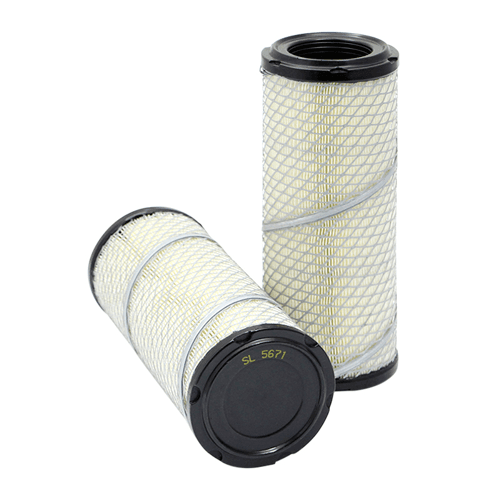 Filtr Powietrza SL 5671