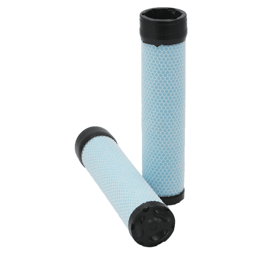 Filtr Powietrza SL 5672