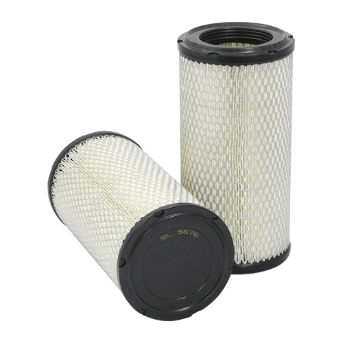 Filtr Powietrza SL 5676