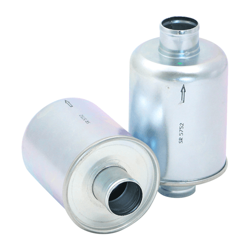 Filtr Hydrauliczny SR 5752