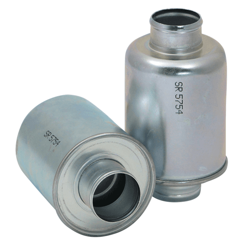 Filtr Hydrauliczny SR 5754
