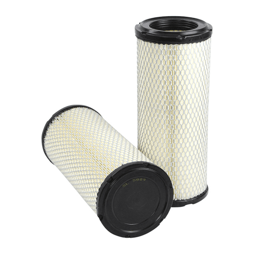 Filtr Powietrza SL 5889