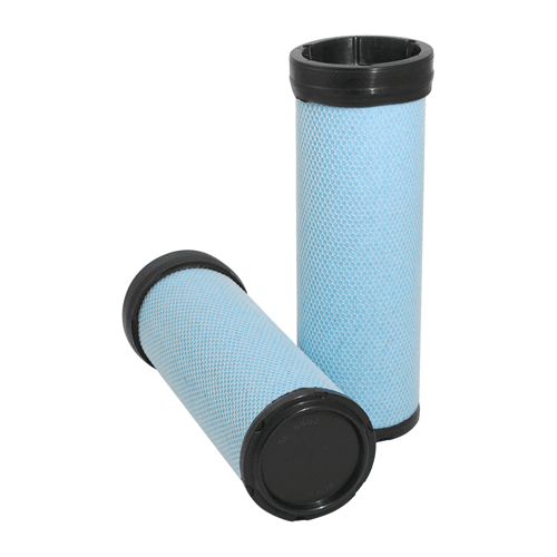 Filtr Powietrza SL 5902