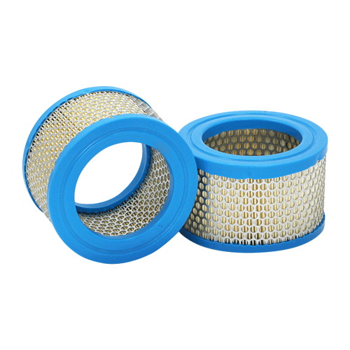 Filtr Powietrza SL 5935