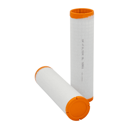 Filtr Powietrza SL 5951