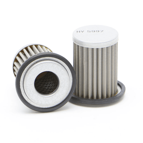 Filtr Hydrauliczny HY 5997