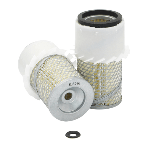 Filtr Powietrza SL 6045