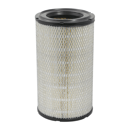 Filtr Powietrza SL 6106