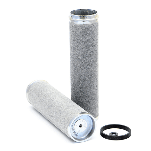 Filtr Powietrza SL 6206