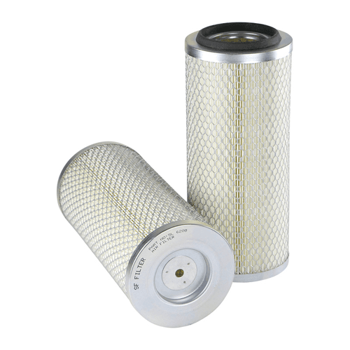Filtr Powietrza SL 6208
