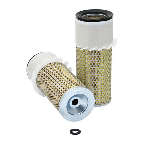 Filtr Powietrza SL 6250