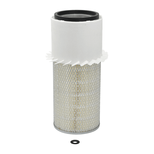 Filtr Powietrza SL 6297