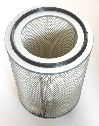 Filtr Powietrza SL 6303