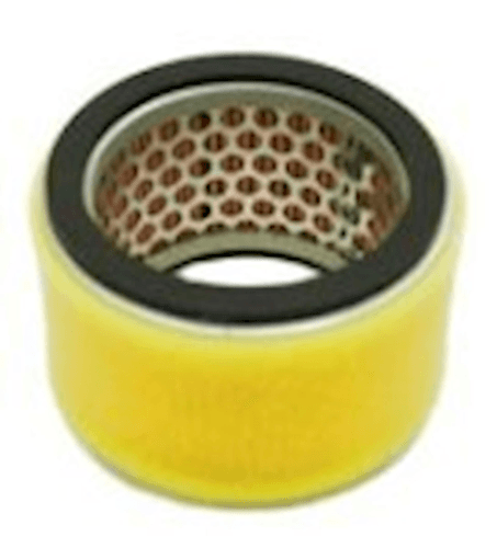 Filtr Powietrza SL 6412