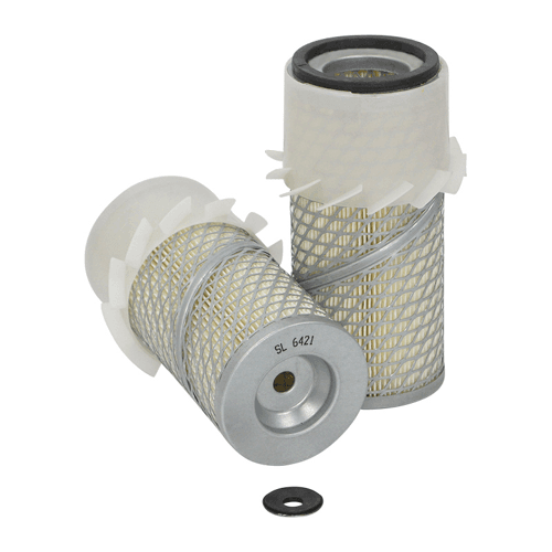 Filtr Powietrza SL 6421